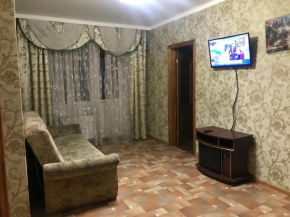 Гостиница Shevchenka Guest House  Хмельницкий